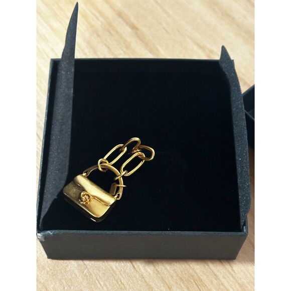 No Longer for Sale - Picture 2 of 5